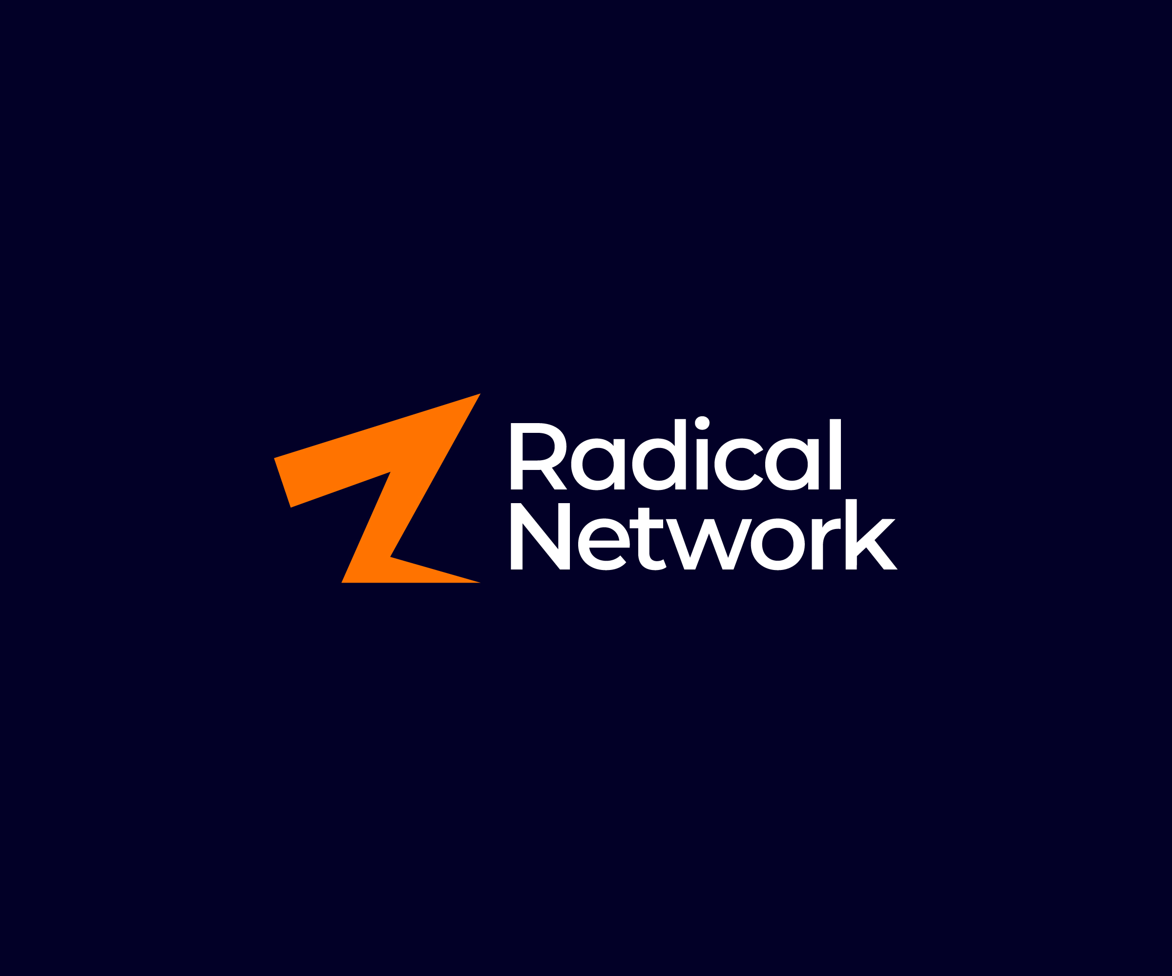 Logo Design by Fahmi Daniyal for this project | Design #33160334