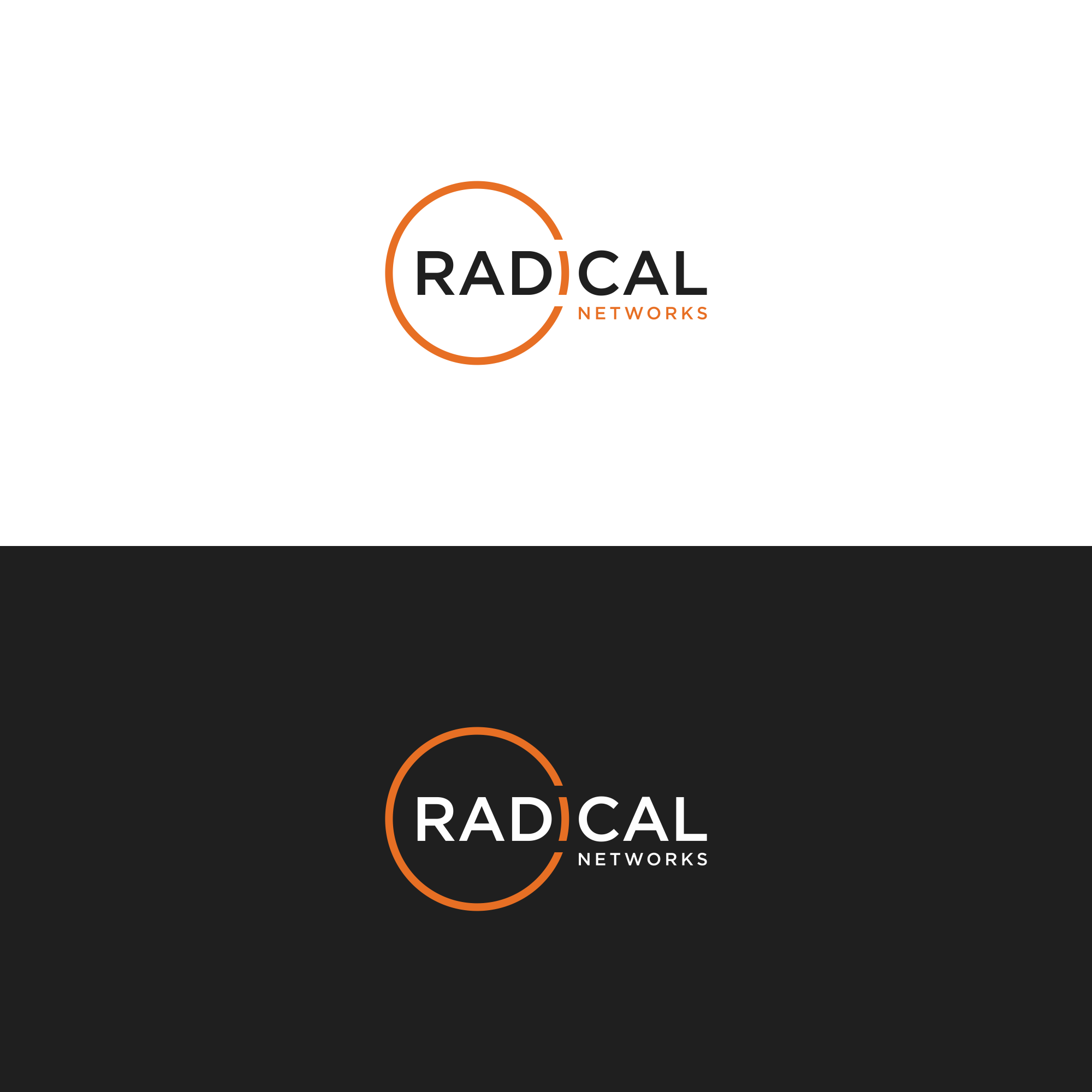 Logo Design by araska for this project | Design #33157030
