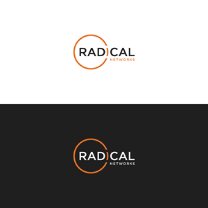 Logo Design by araska for this project | Design: #33157030
