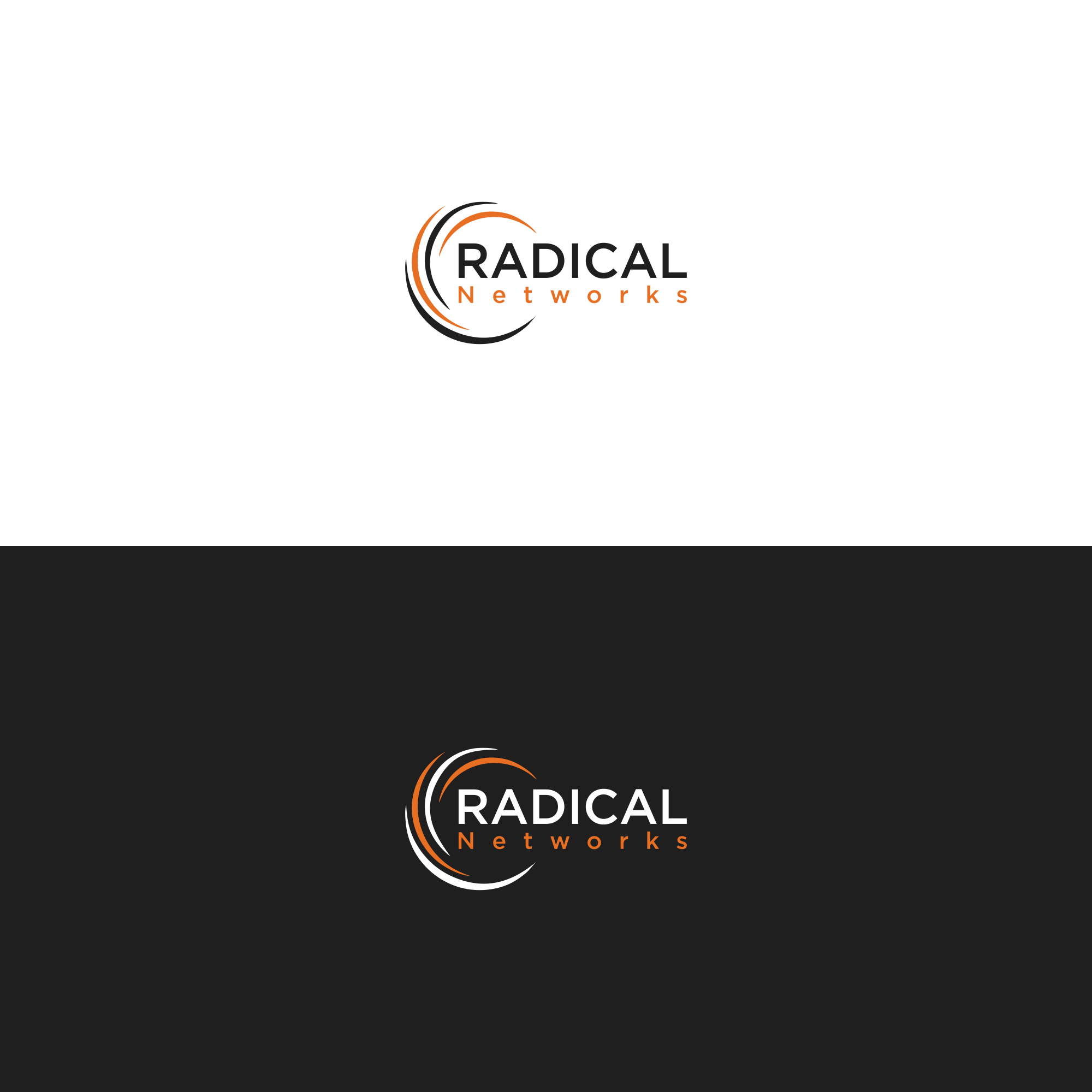 Logo Design by araska for this project | Design #33157034