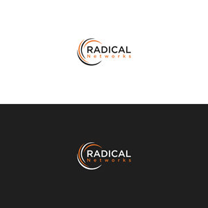 Logo Design by araska for this project | Design: #33157034