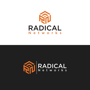 Logo Design by araska for this project | Design: #33158941
