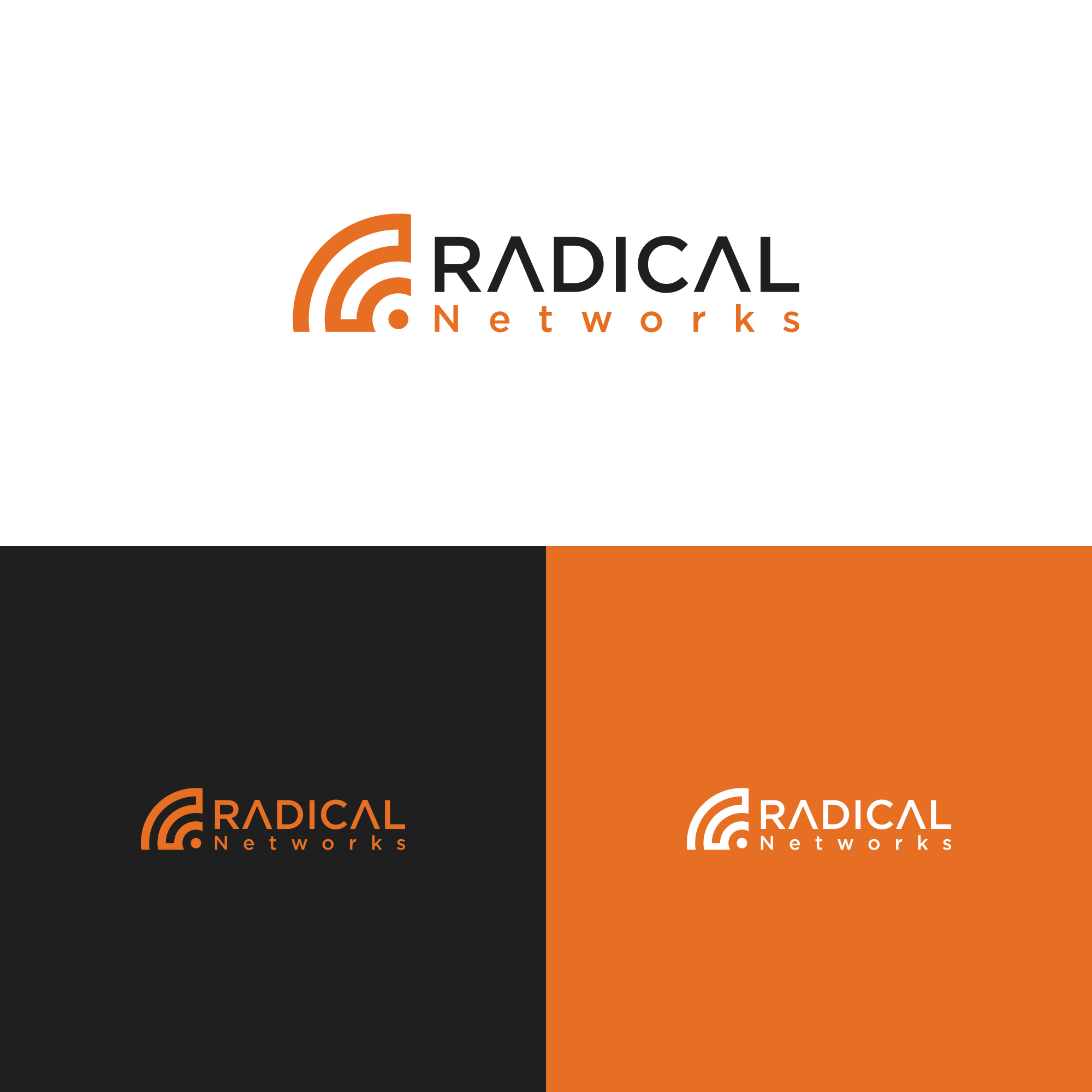 Logo Design by araska for this project | Design #33162390