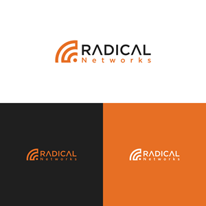 Logo Design by araska for this project | Design: #33162390
