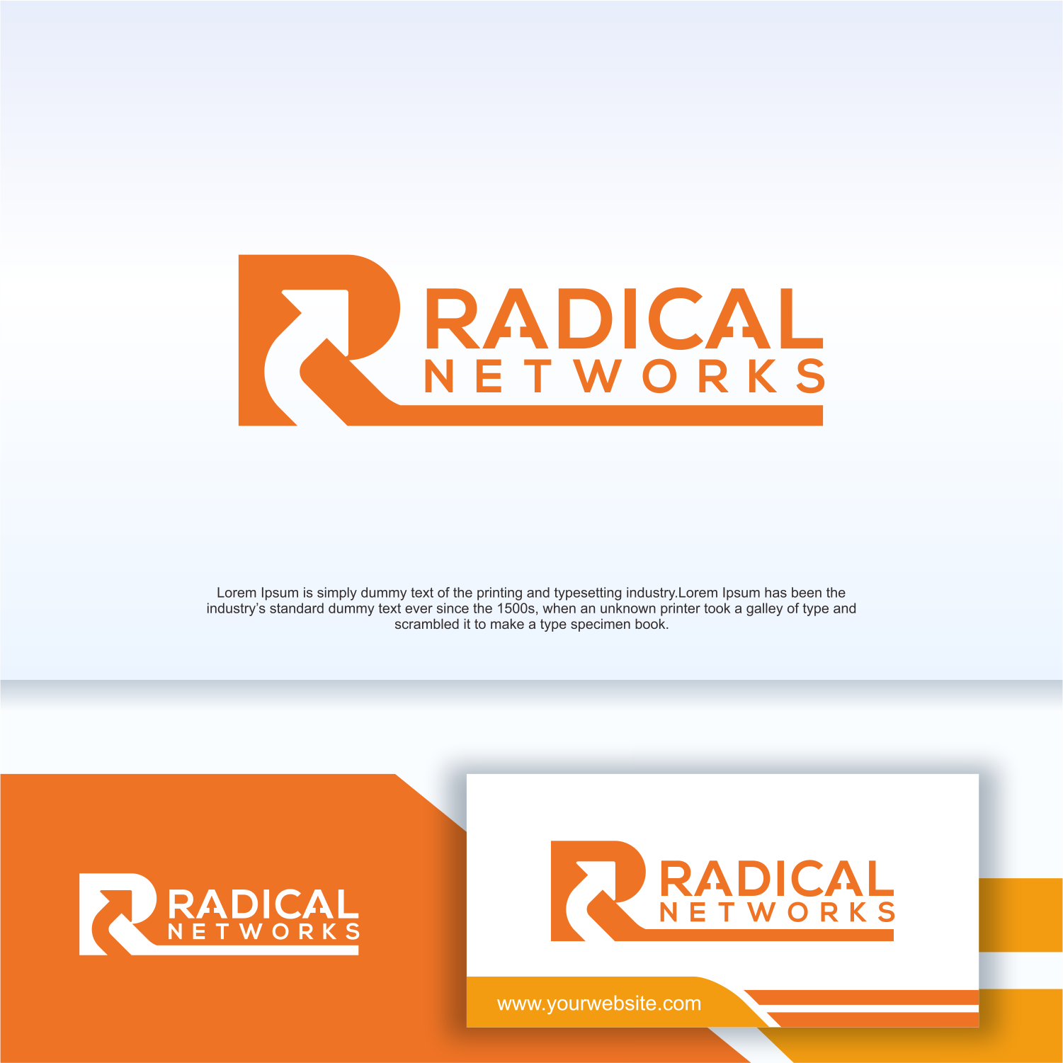 Logo Design by Apache Kretek for this project | Design #33124708