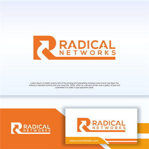 Logo Design by Apache Kretek for this project | Design: #33124708