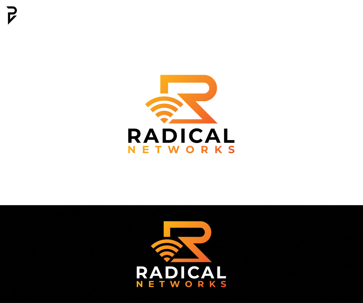 Logo Design by poisonvectors for this project | Design #33125622
