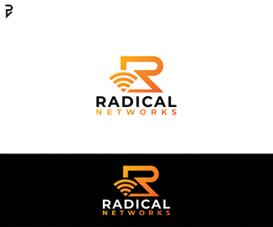 Logo Design by poisonvectors for this project | Design: #33125622