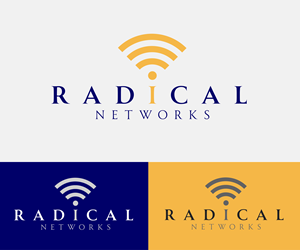 Logo Design by Fortune Howard Designs