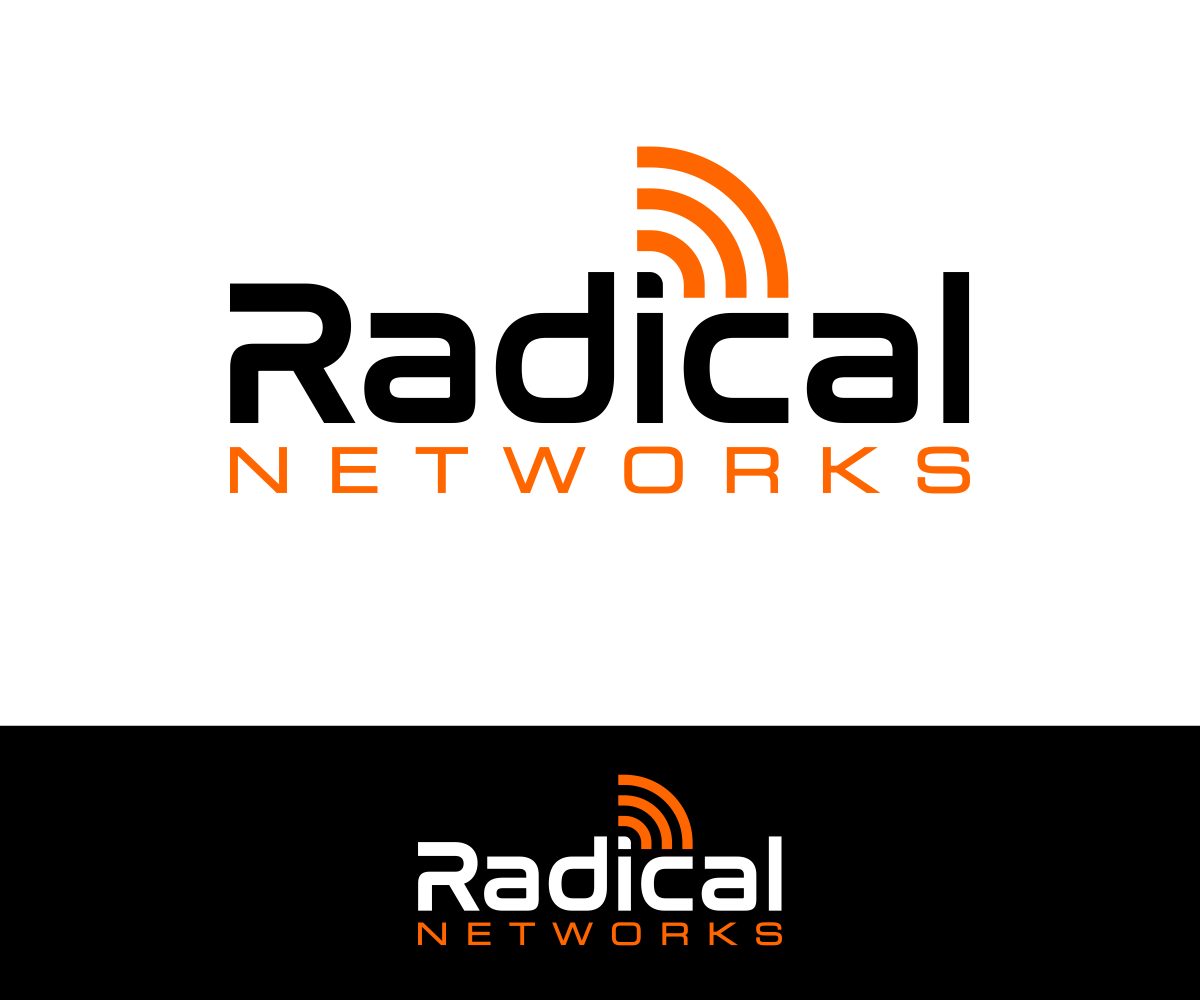 Logo Design by gogastudio for this project | Design #33147029
