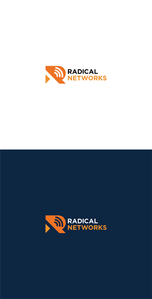 Logo Design by lawuh