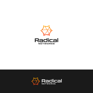 Logo Design by jefri0