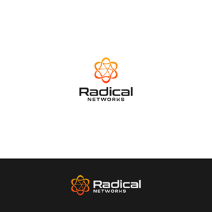 Logo Design by jefri0 for this project | Design: #33146836