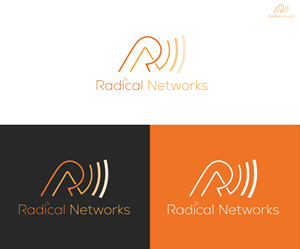 Logo Design by Uajal Design for this project | Design: #33150217