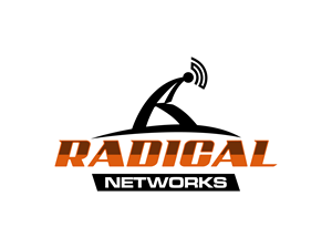 Logo Design by Sha_shadara