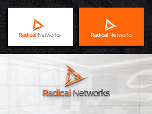 Logo Design by ArtSamurai for this project | Design: #33126740