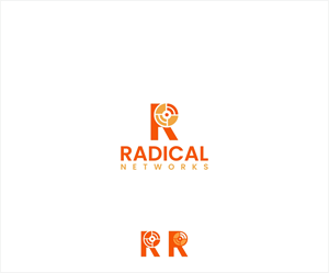 Logo Design by Logocraft for this project | Design: #33127361