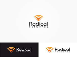 Logo Design by Atvento Graphics for this project | Design: #33141860