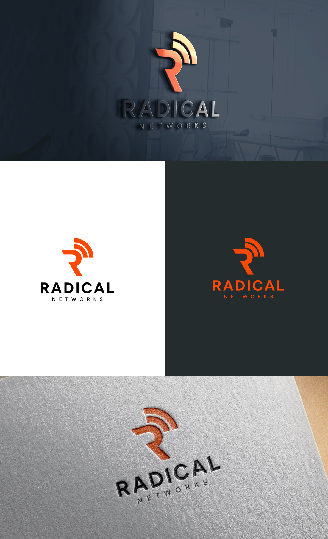 Logo Design by GLDesigns for this project | Design: #33125375
