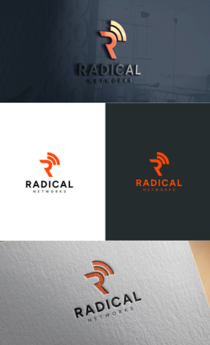 Logo Design by GLDesigns for this project | Design: #33125375