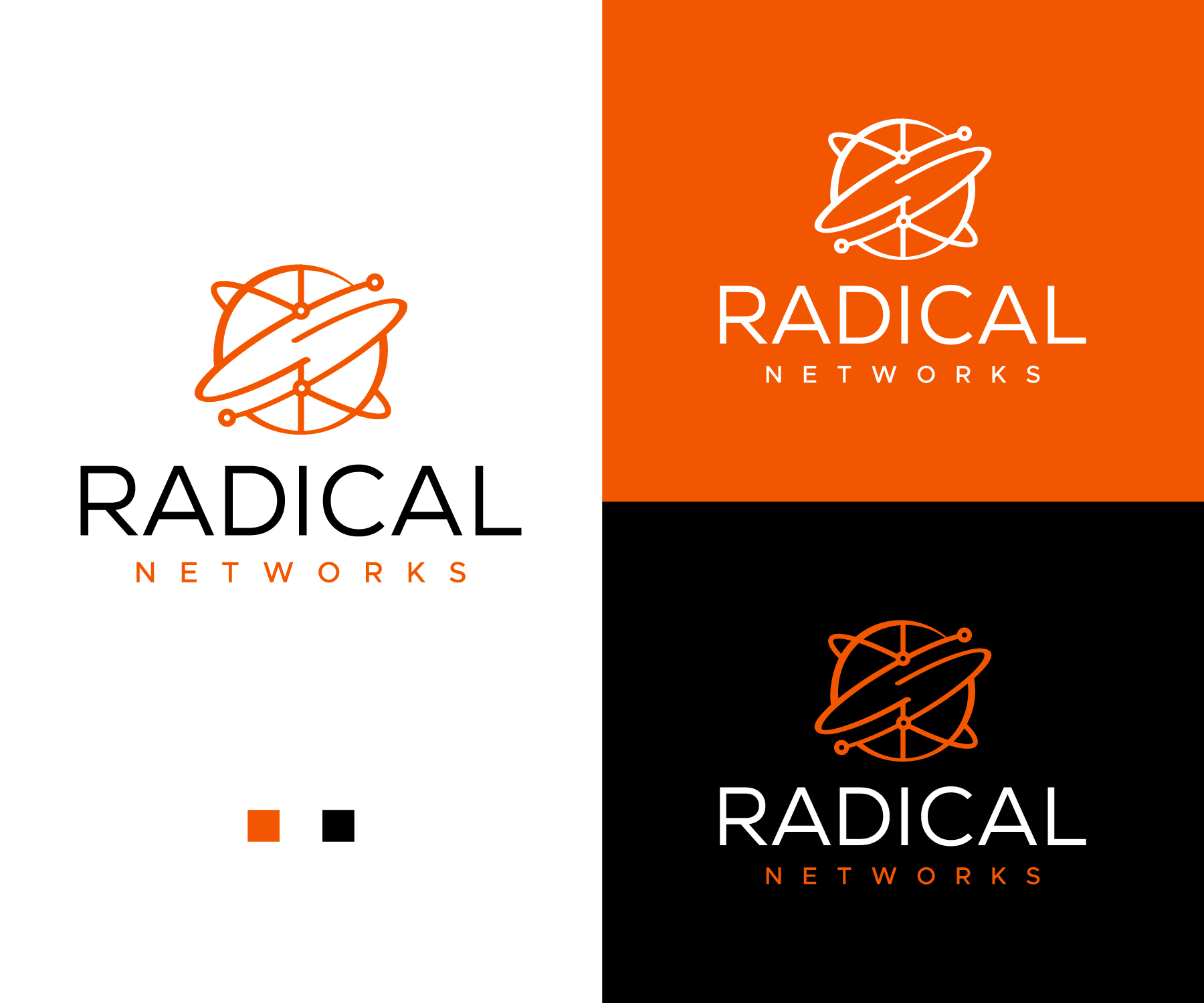 Logo-Design von debdesign für dieses Projekt | Design #33129363
