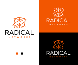 Logo Design by debdesign for this project | Design: #33129363