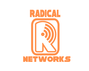 Logo Design by mrfredgee