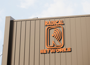 Logo Design by mrfredgee for this project | Design: #33152893