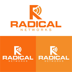 Logo Design by creative.bugs for this project | Design: #33129901