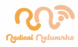 Logo Design by Den Bagus