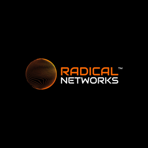 Logo Design by agustian spades for this project | Design: #33161523