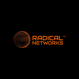 Logo Design by agustian spades for this project | Design: #33161527