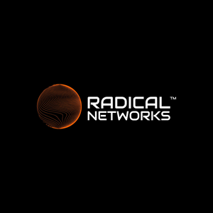 Logo Design by agustian spades for this project | Design: #33161531