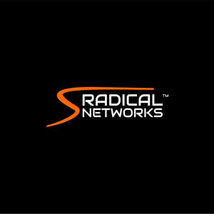 Logo Design by agustian spades for this project | Design: #33161533