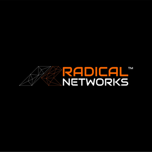 Logo Design by agustian spades for this project | Design: #33161534