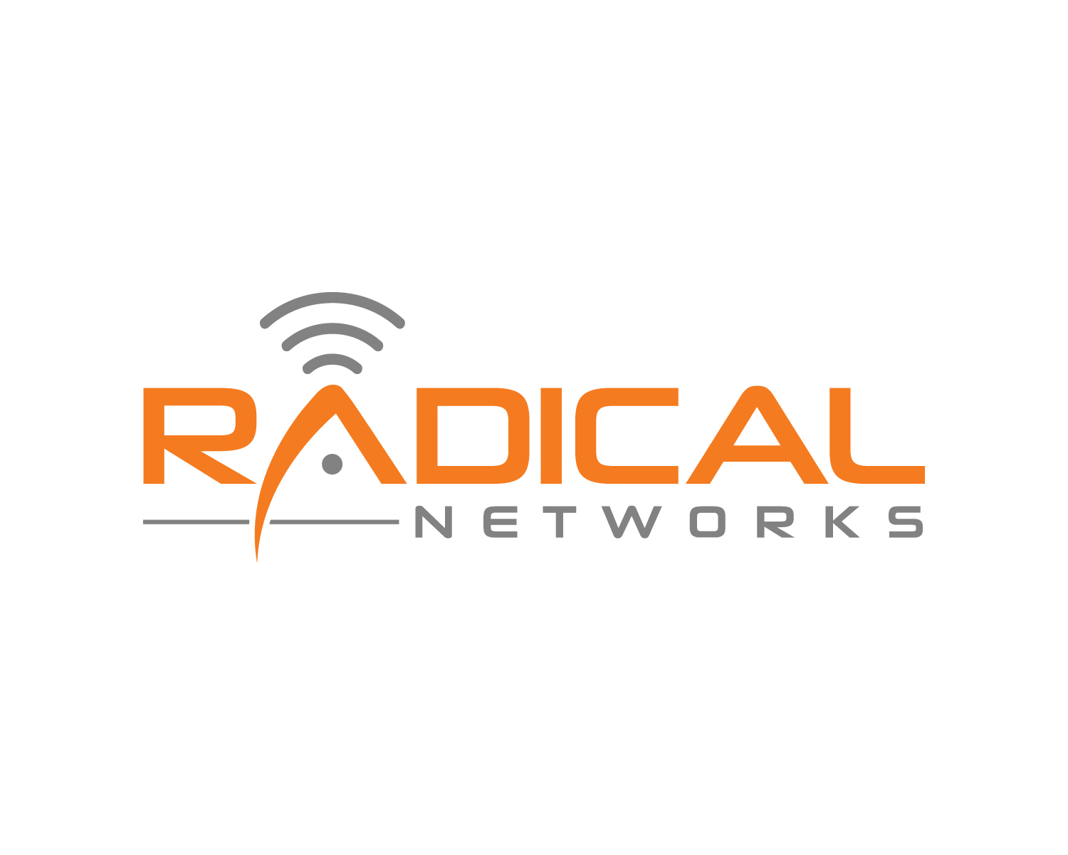 Logo Design by Atec for this project | Design #33127532