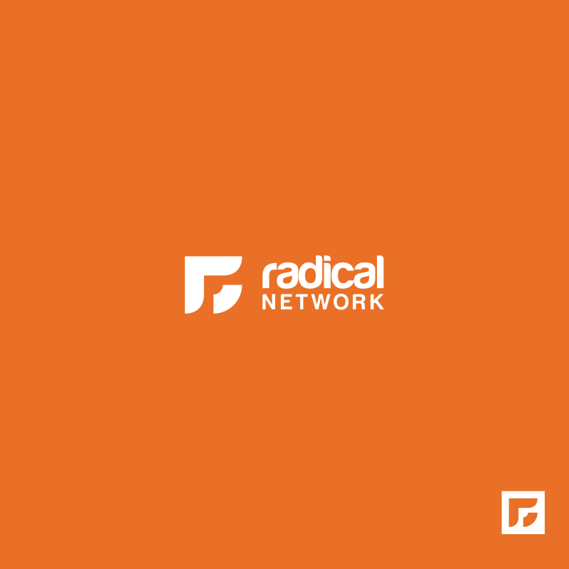 Diseño de Logo por DoMadic para este proyecto | Diseño #33160677