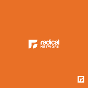 Logo Design by DoMadic for this project | Design: #33160677