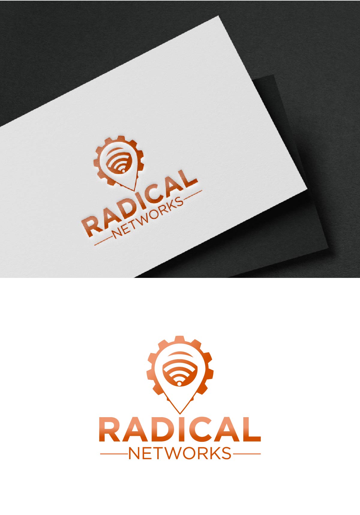 Logo Design by fly  design for this project | Design #33130028