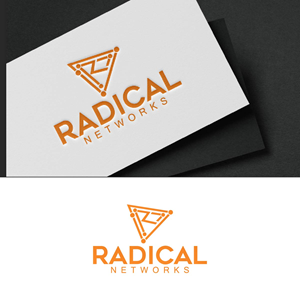 Logo Design by fly  design for this project | Design: #33130029