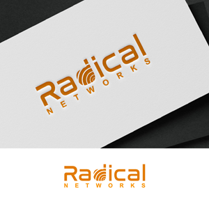 Logo Design by fly  design for this project | Design: #33130030
