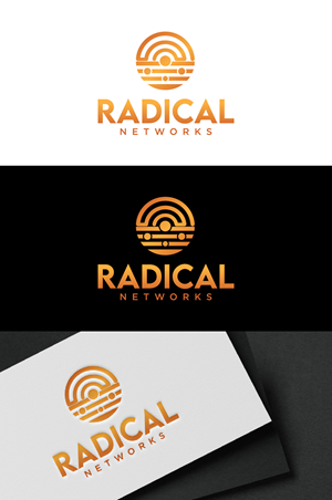 Logo Design by fly  design for this project | Design: #33130031
