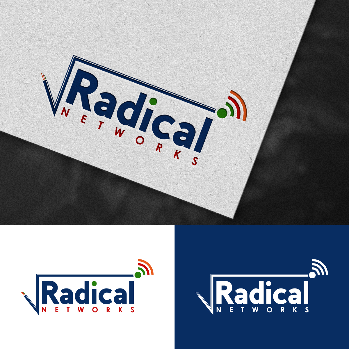 Diseño de Logo por DesignLima para este proyecto | Diseño #33156752