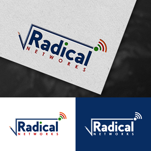 Logo Design by DesignLima for this project | Design: #33156752