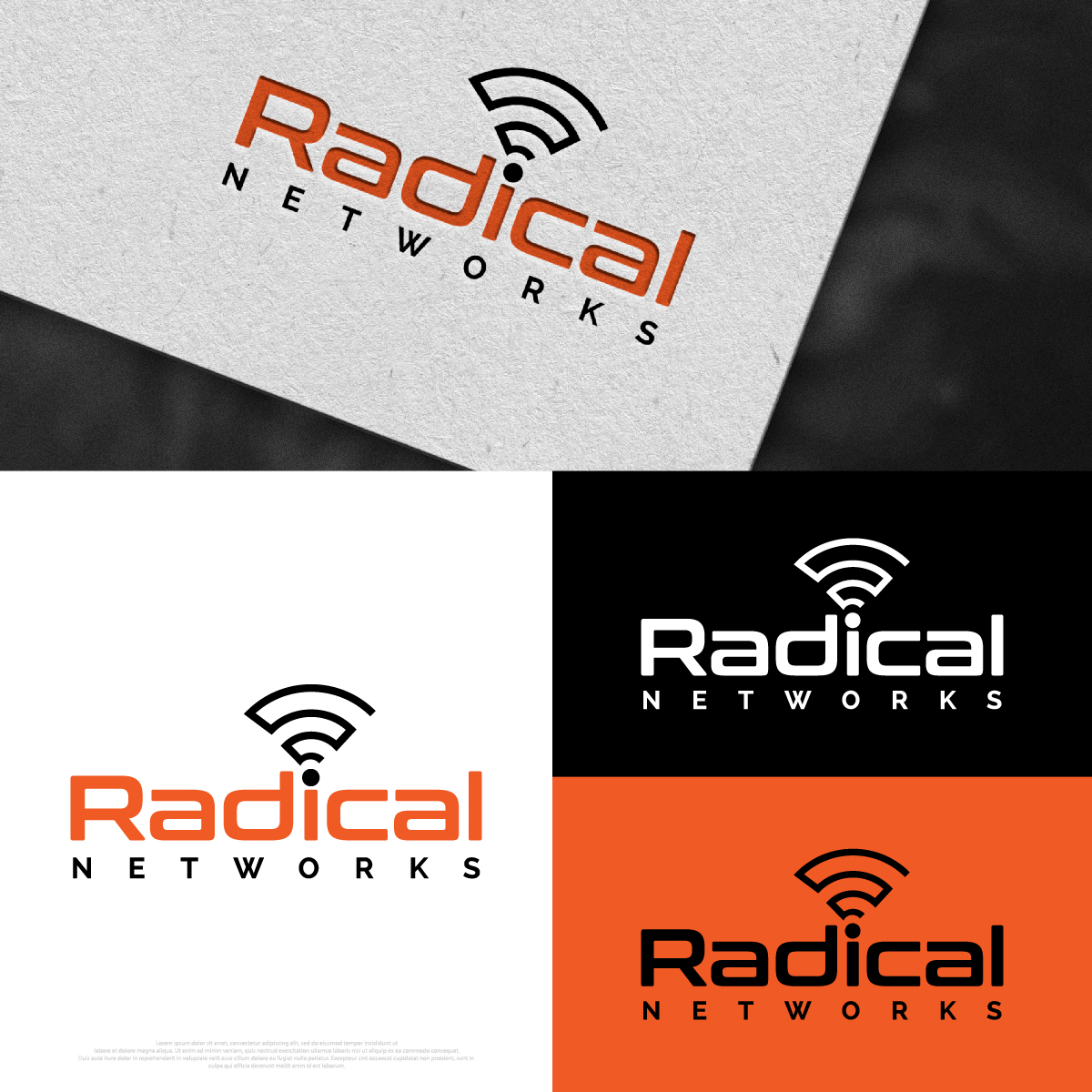 Diseño de Logo por DesignLima para este proyecto | Diseño #33156753