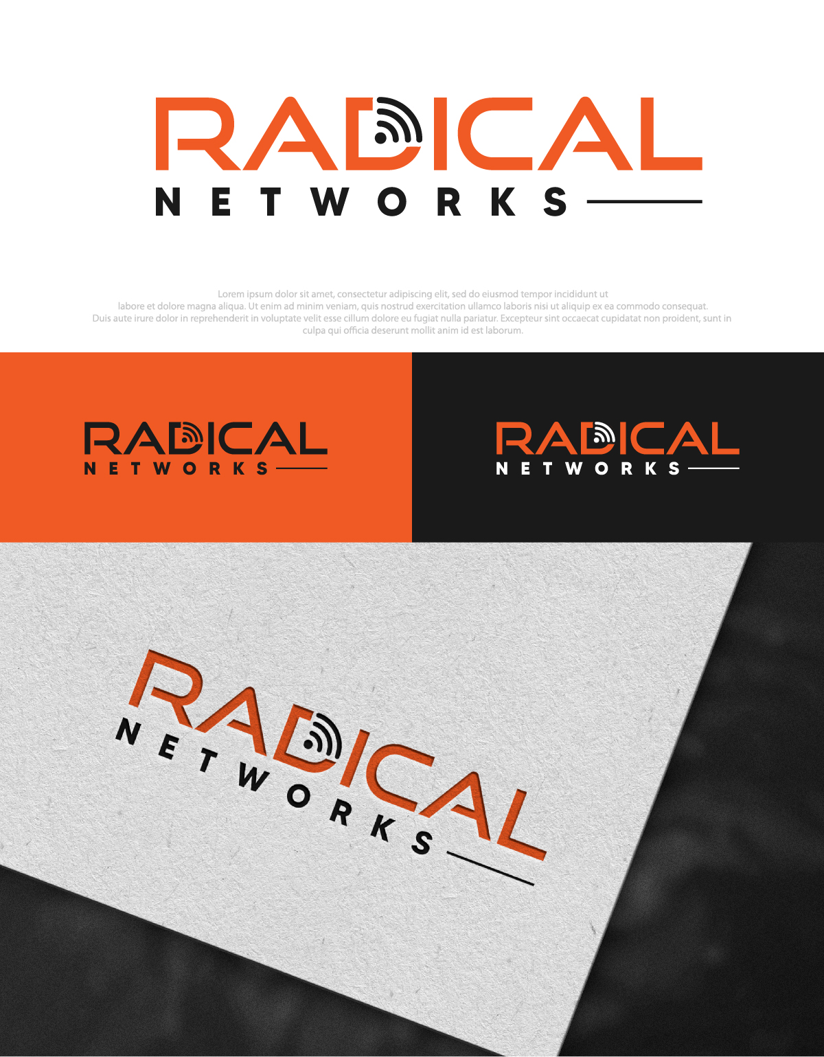 Logo Design by DesignLima for this project | Design #33157741