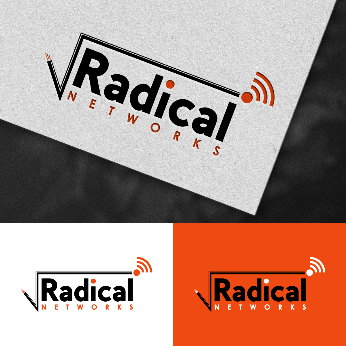 Diseño de Logo por DesignLima para este proyecto | Diseño #33157742