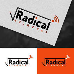 Logo Design by DesignLima for this project | Design: #33157742