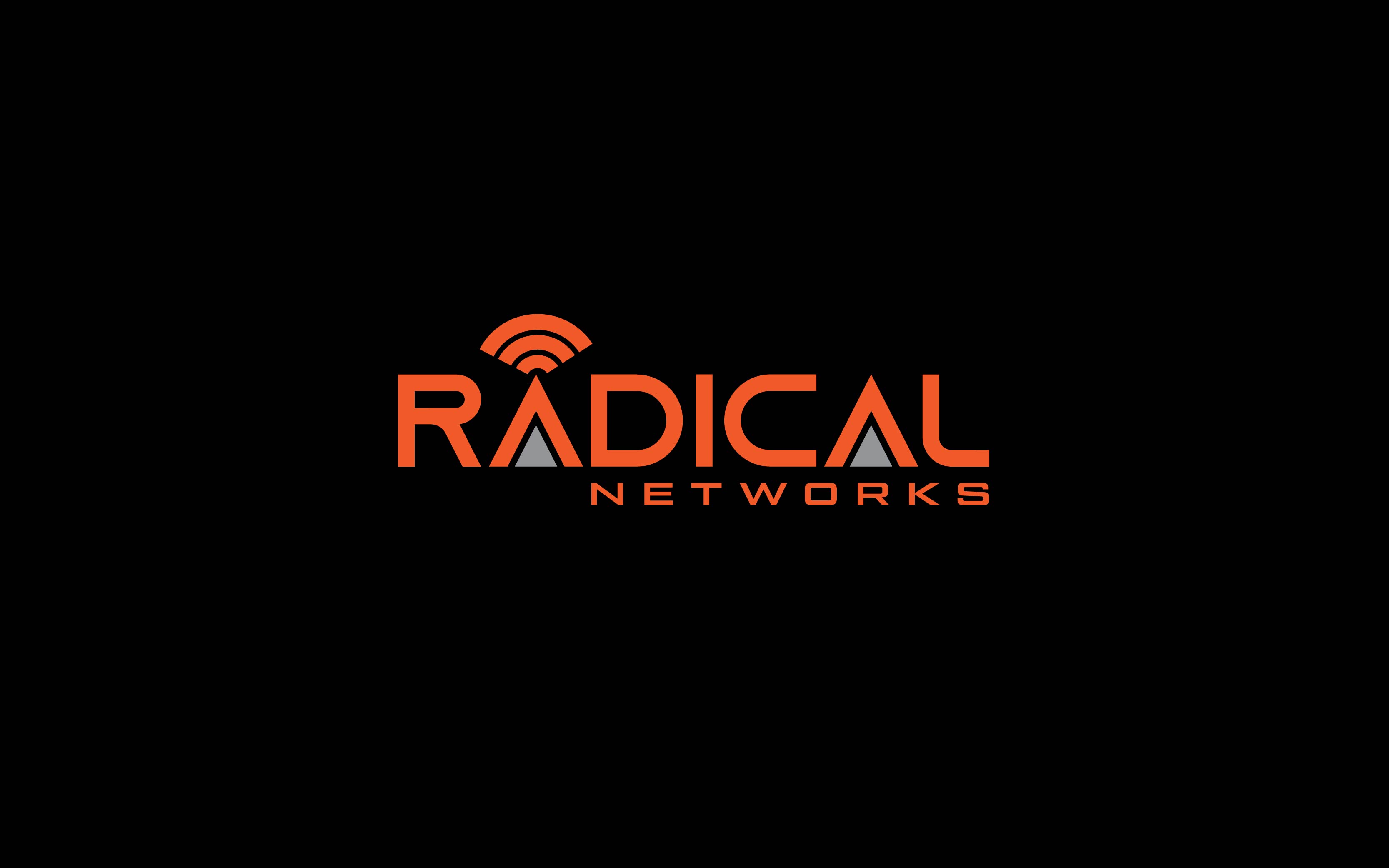 Logo Design by MCreative for this project | Design #33145332