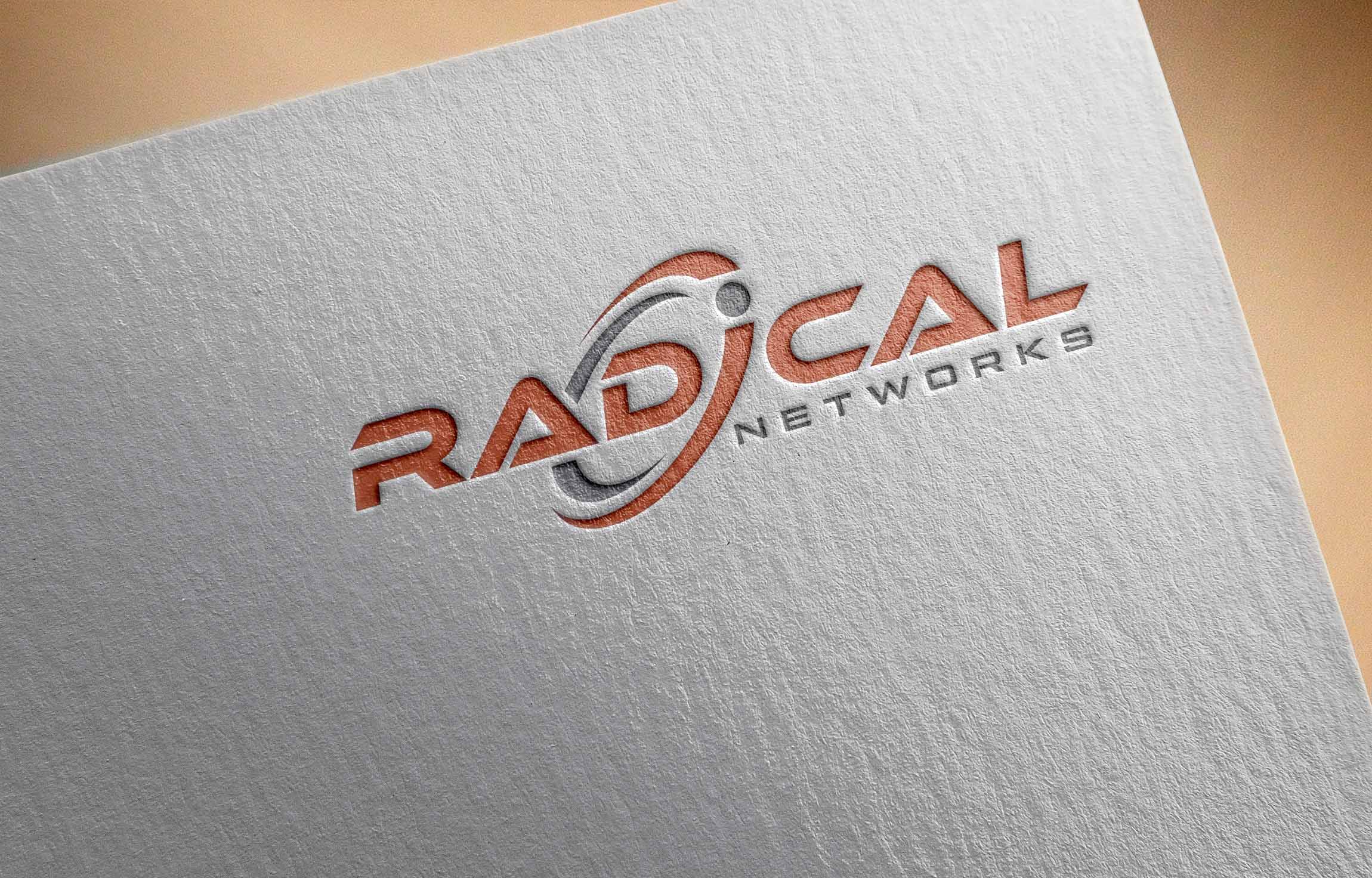 Logo Design by MCreative for this project | Design #33149035